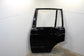 2003-2012 Land Rover Range Rover Rear Left Driver Door Shell Panel LR034203 OEM - Alshned Auto Parts