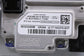 18-21 Ford Expedition Limited Sync 3 APIM Communication Module w/ 8.0'' Display - Alshned Auto Parts