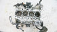 2021 Hyundai Santa Fe 2.5L Cylinder Block 221102S000 OEM *ReaD* ONE PISTON MISS* - Alshned Auto Parts