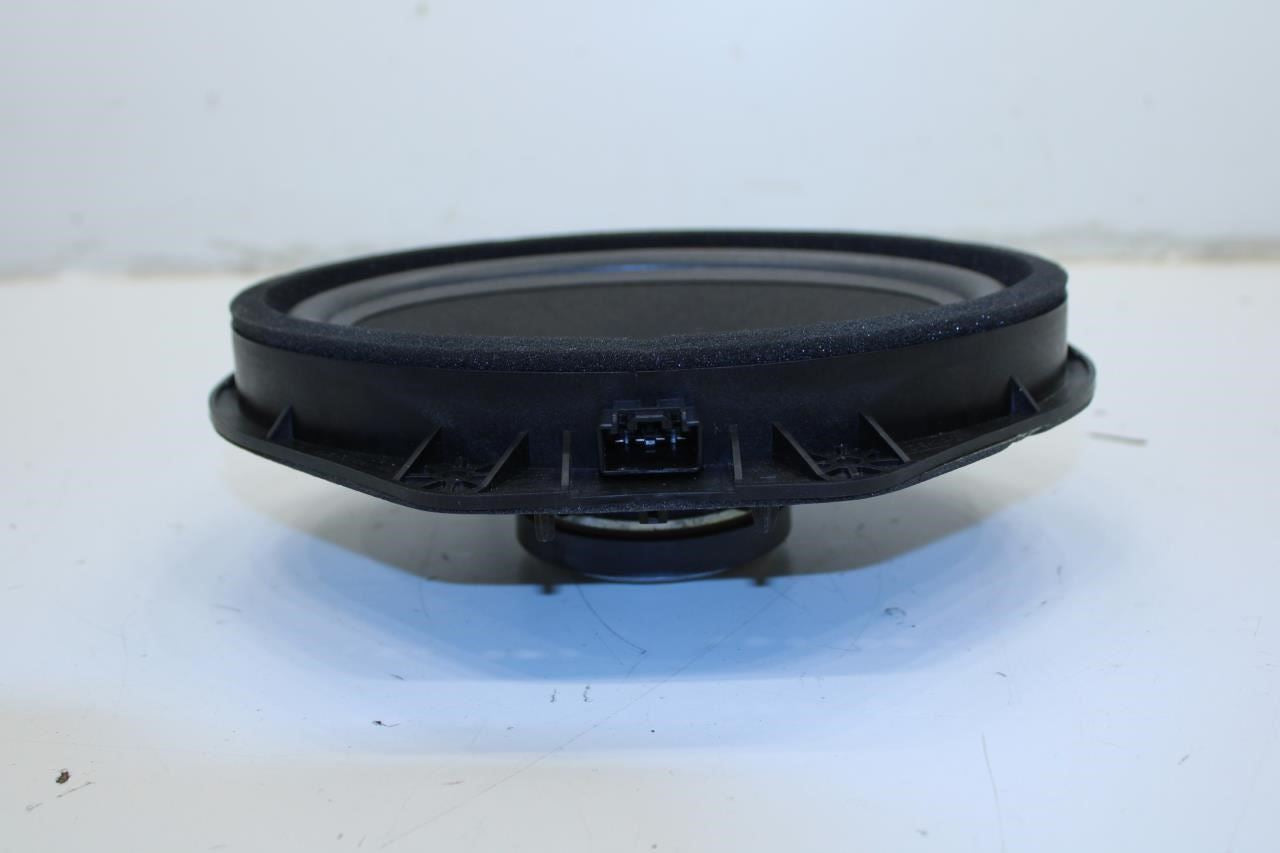 2015-2020 Ford F150 XL Front Left or Right Side Door Audio Speaker FL3T-18808-AB - Alshned Auto Parts