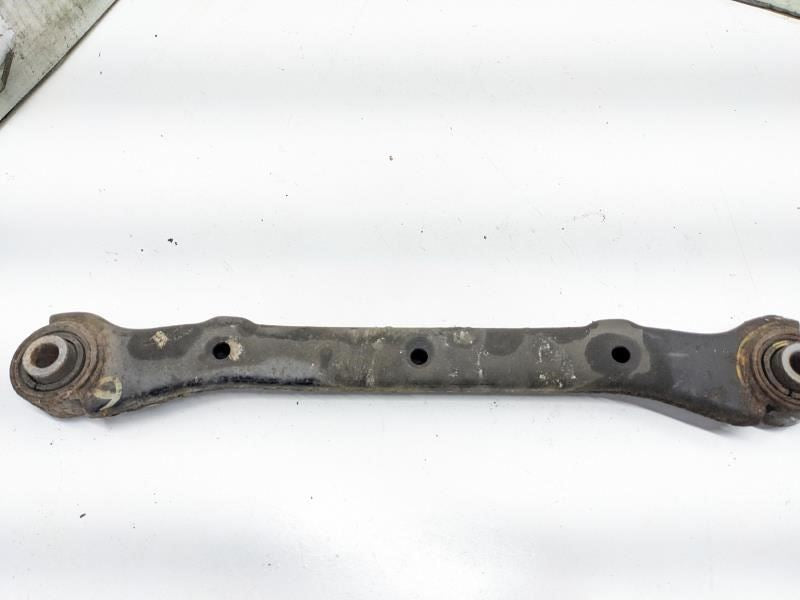 2011-2014 Hyundai Sonata Rear Left Rearward Upper Control Arm 55100-3R050 OEM - Alshned Auto Parts