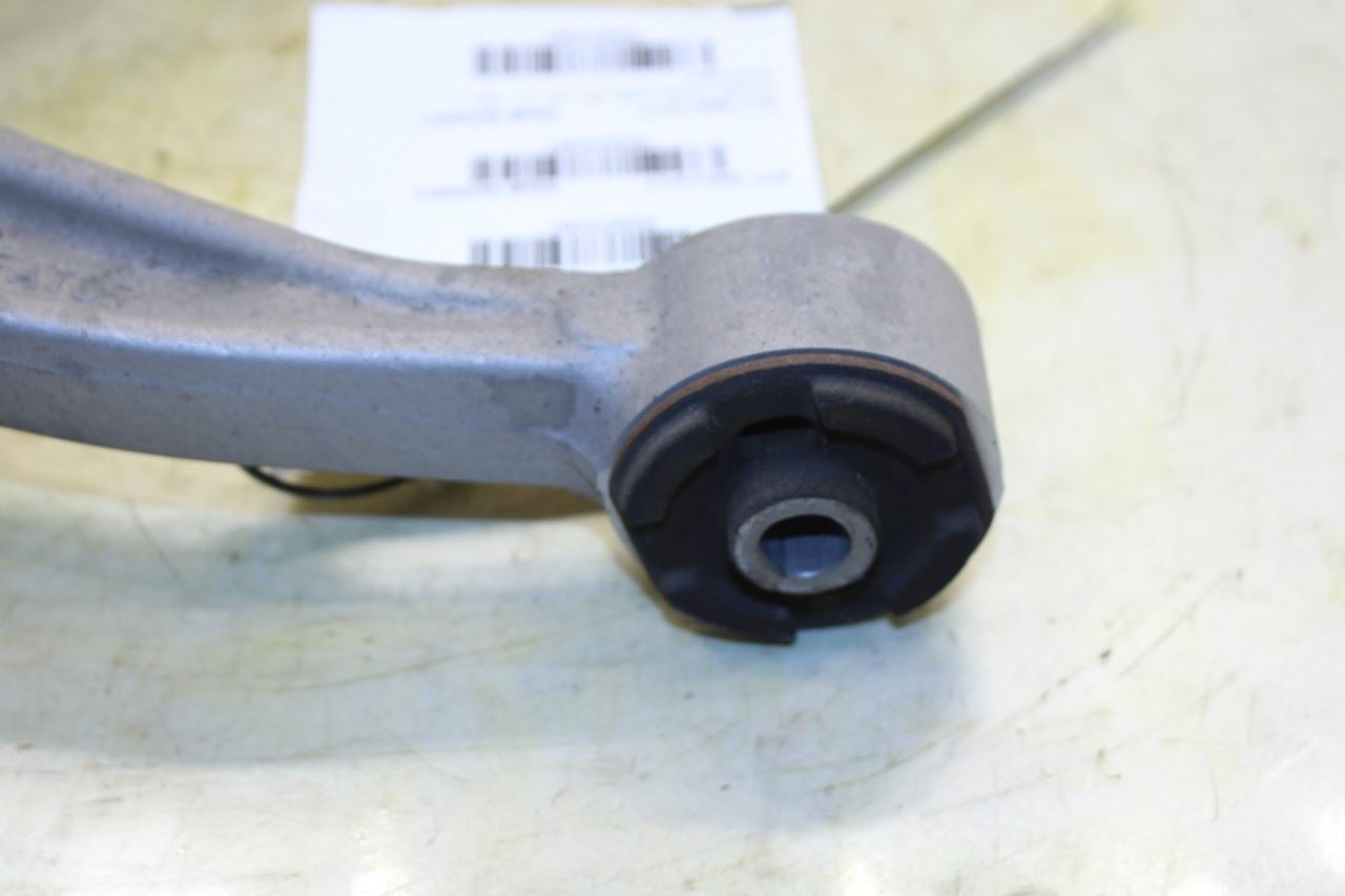 2017-21 Maserati Ghibli RWD Front Passenger RH Side Suspension Upper Control Arm - Alshned Auto Parts