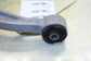 2017-21 Maserati Ghibli RWD Front Passenger RH Side Suspension Upper Control Arm - Alshned Auto Parts