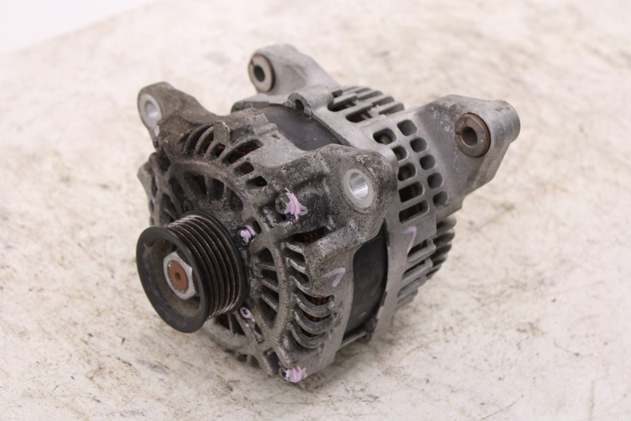 2015-2024 RAM 1500 Classic Express Quad Cab 5.7L Alternator Generator 56029764AA9