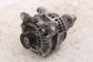 2015-2024 RAM 1500 Classic Express Quad Cab 5.7L Alternator Generator 56029764AA9
