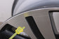 20-25 Mitsubishi Outlander Sport SE Alloy Wheel R18x7J 10 Spoke 4250F838 *ReaD*1