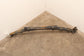 2015-23 Toyota Tacoma SR5 3.5L Double Cab Rear Suspension Right Side Leaf Spring - Alshned Auto Parts