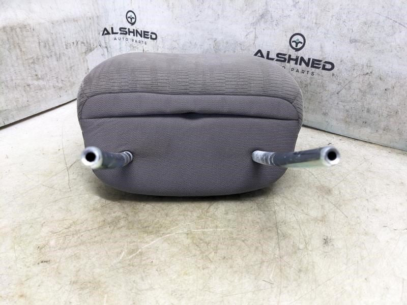 2012-2014 Honda CR-V Front Right/Left Seat Headrest Cloth 81140-T0G-A21ZB OEM - Alshned Auto Parts