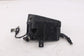 2019-21 Subaru Impreza Limited Engine Fuse Relay Junction Box w/ Terminal Cables7