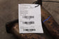 2018-2023 Kia Stinger GT2 AWD 3.3L Exhaust Center Intermediate Muffler Pipe - Alshned Auto Parts