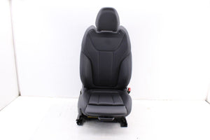 2023-25 BMW 430i xDrive Gran Coupe 2.0L Front Passenger Right Side Seat Complete
