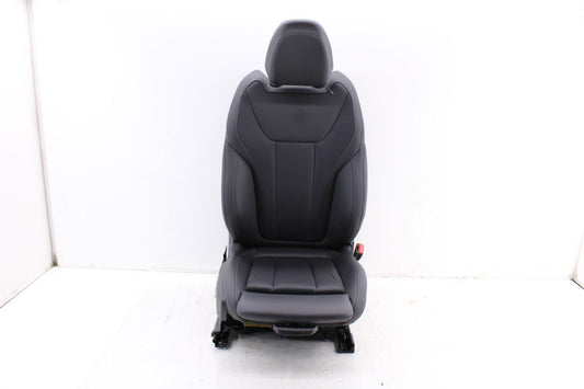 2023-25 BMW 430i xDrive Gran Coupe 2.0L Front Passenger Right Side Seat Complete - Alshned Auto Parts