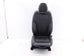 2023-25 BMW 430i xDrive Gran Coupe 2.0L Front Passenger Right Side Seat Complete - Alshned Auto Parts