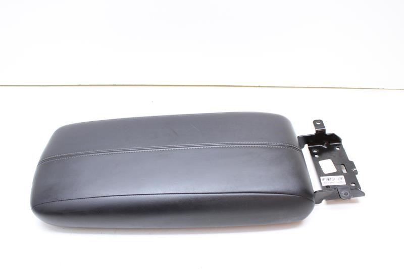 2019-2024 Nissan Altima Center Console Armrest Lid 96920-6CA0A OEM - Alshned Auto Parts