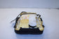 2014-2020 Acura MDX Advance 3.5L AWD Front Driver Left Side Seat Lower Cushion - Alshned Auto Parts