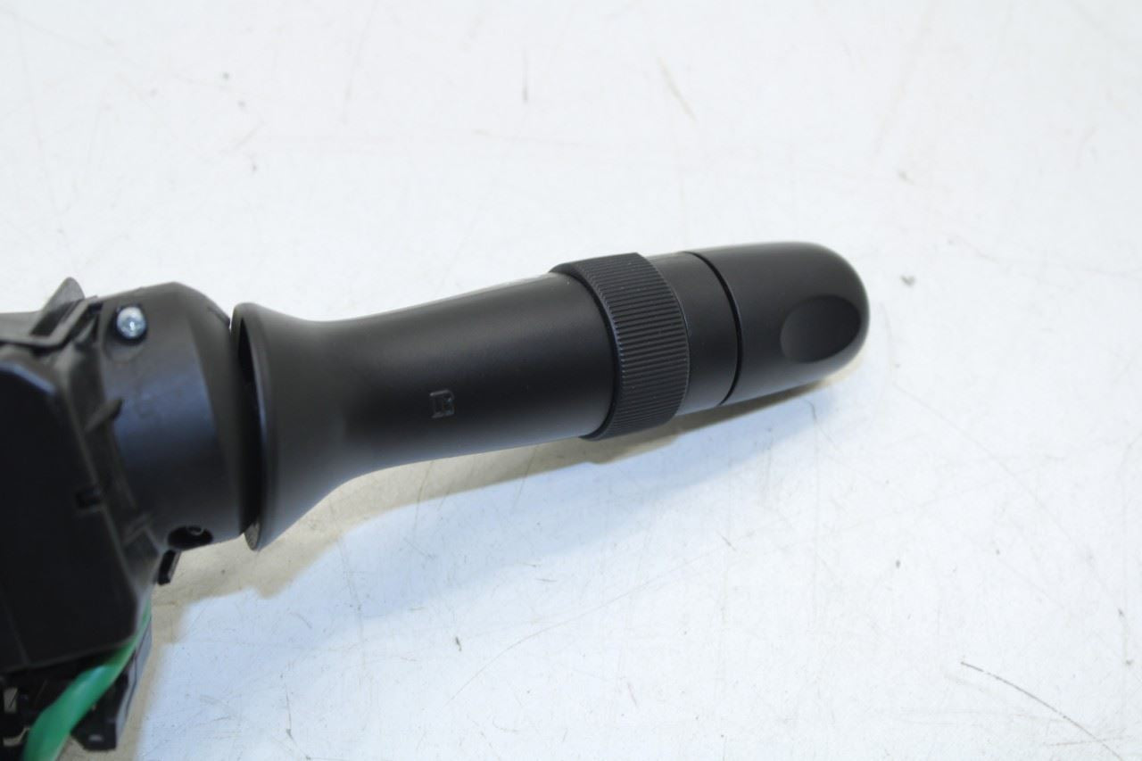 15-21 Subaru WRX Premium 2.0L AWD Steering Column Light Turn Signal Wiper Switch - Alshned Auto Parts