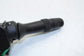 15-21 Subaru WRX Premium 2.0L AWD Steering Column Light Turn Signal Wiper Switch - Alshned Auto Parts