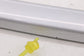 2017-21 Subaru Impreza 2.0I Limited LH and RH Roof Luggage Rack Rail 91151FL11A8