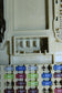 19-20 Hyundai Santa Fe 2.4L Instrument Panel Fuse Relay Junction Box 91950-S2180 - Alshned Auto Parts