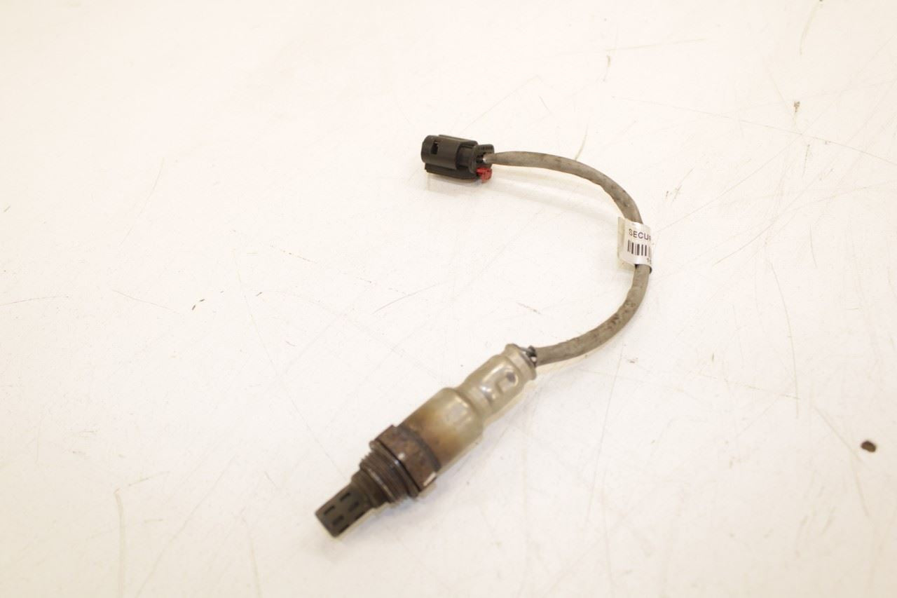 2022-2023 Dodge Charger GT 3.6L AWD Oxygen Sensor Set of 4 68224424AA OEM *ReaD* - Alshned Auto Parts