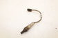 2022-2023 Dodge Charger GT 3.6L AWD Oxygen Sensor Set of 4 68224424AA OEM *ReaD* - Alshned Auto Parts