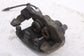 2011-2025 Dodge Durango SXT Front Right Side Disc Brake Caliper 68052362AB OEM11