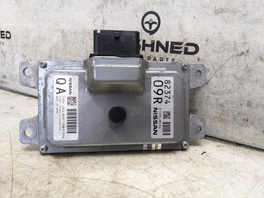 2012-2015 Nissan Rogue Transmission Control Module TCM 310F6-1VA1A OEM - Alshned Auto Parts