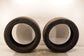 2023 Tire Continental ProContact TX 245/45R19 102H Set of 2 R76622 - Alshned Auto Parts