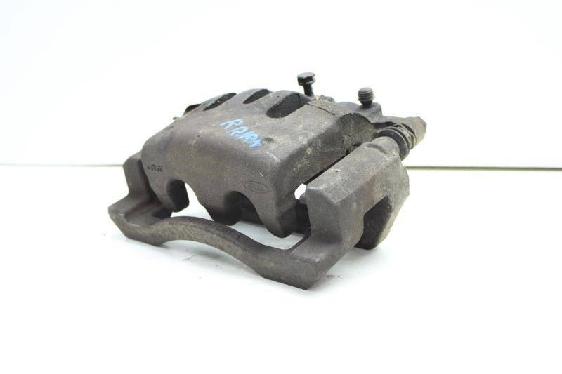 2011-2012 Ford F250 SD Rear Right Side Brake Disc Caliper 8C3Z-2V552-ARM OEM - Alshned Auto Parts