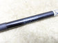 2011-14 Hyundai Sonata Right & Left Hood Lift Support Strut 81171-3Q000 OEM - Alshned Auto Parts