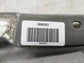 2011-2016 Ford F250 350 SD Front Left and Right Hood Bonnet Hinge BC34-16801 OEM8