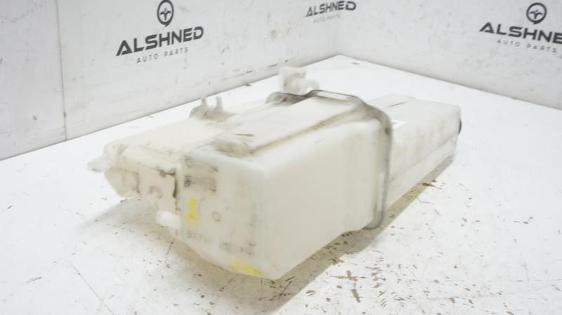 2015 Infiniti QX60 Radiator Coolant Reservoir Bottle 217103KA0A OEM - Alshned Auto Parts