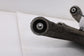 10-16 Audi S4 Premium Plus AWD Rear Left Spindle Knuckle Hub w/ Control Arm Set14