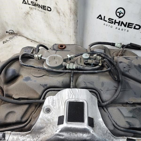 2012-2021 Jeep Grand Cherokee Fuel Tank 24.6 US gallon 68214447AB OEM3