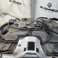 2012-2021 Jeep Grand Cherokee Fuel Tank 24.6 US gallon 68214447AB OEM3
