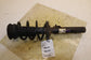 2018-24 Volkswagen Atlas S AWD Front Suspension Driver Left Shock Strut Absorber - Alshned Auto Parts