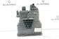 2014-2017 Buick Regal Fuel Vapor Evaporator Emission Canister 13413450 OEM - Alshned Auto Parts