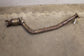 2018-2023 Kia Stinger GT1 3.3L AWD Front Right Exhaust System Pipe 28606-J5310 - Alshned Auto Parts