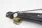 10-15 BMW 750I xDrive Front Left Side Door Window Regulator w/ Motor 51337182105 - Alshned Auto Parts