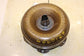 2010-2012 BMW 750LI xDrive 4.4L Automatic Transmission Torque Converter - Alshned Auto Parts