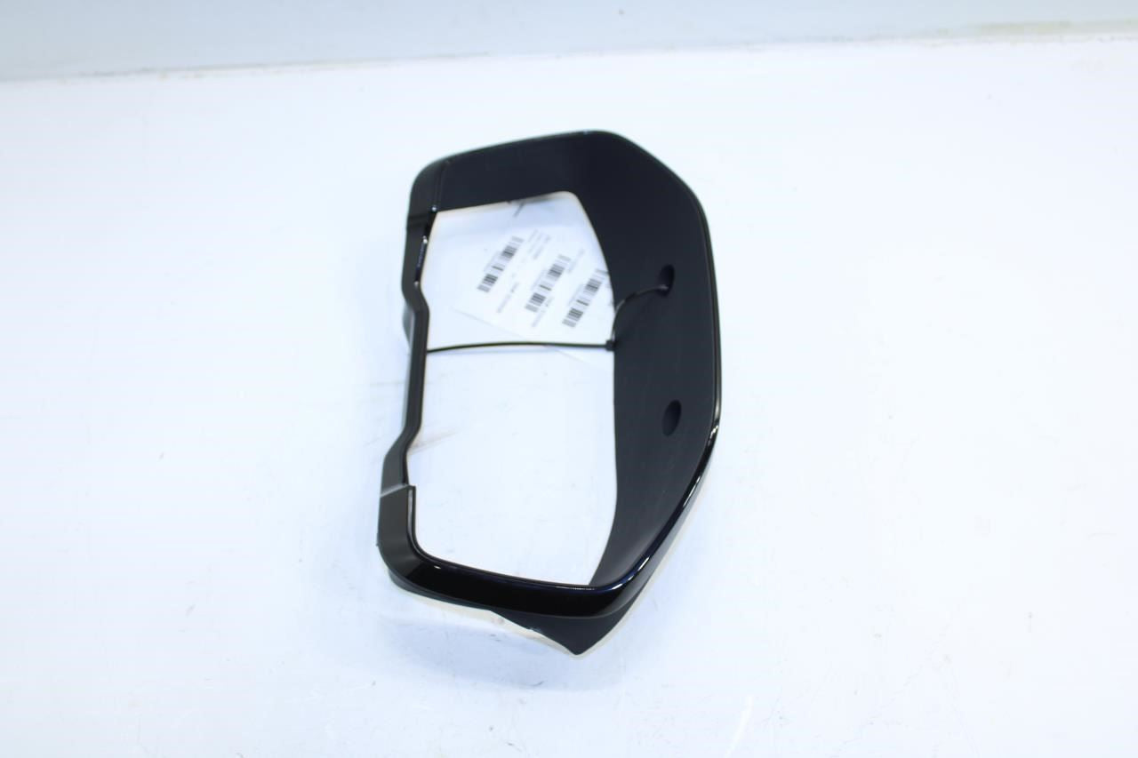 2020-2025 Subaru Legacy Premium Dash Speedometer Cluster Bezel Trim 85057AN00A - Alshned Auto Parts