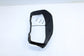 2020-2025 Subaru Legacy Premium Dash Speedometer Cluster Bezel Trim 85057AN00A - Alshned Auto Parts
