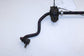 2013-2020 Lexus GS350 3.5L AWD Rear Stabilizer Sway Anti-Roll Bar 48805-30070 - Alshned Auto Parts