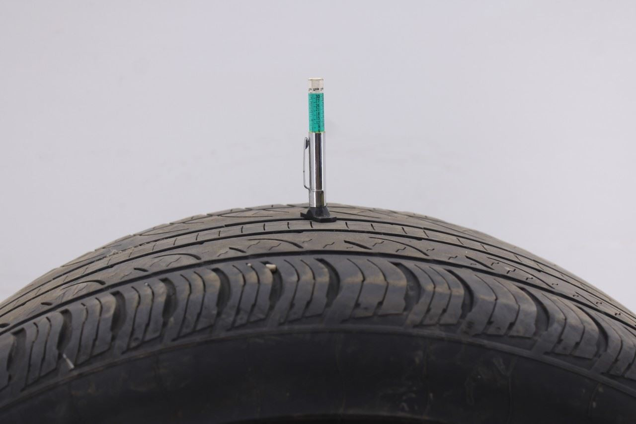 2022 Tire Pirelli PZero Nero All Season 255/40ZR19 96W R82493 *ReaD*2