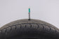 2022 Tire Pirelli PZero Nero All Season 255/40ZR19 96W R82493 *ReaD*2