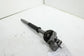 2020-25 Ford Explorer Steering Column Intermediate Upper Shaft L1MC-3E751-AH OEM - Alshned Auto Parts