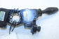 2013-2020 Lexus GS350 3.5L AWD Steering Column Light Turn Signal Wiper Switch - Alshned Auto Parts