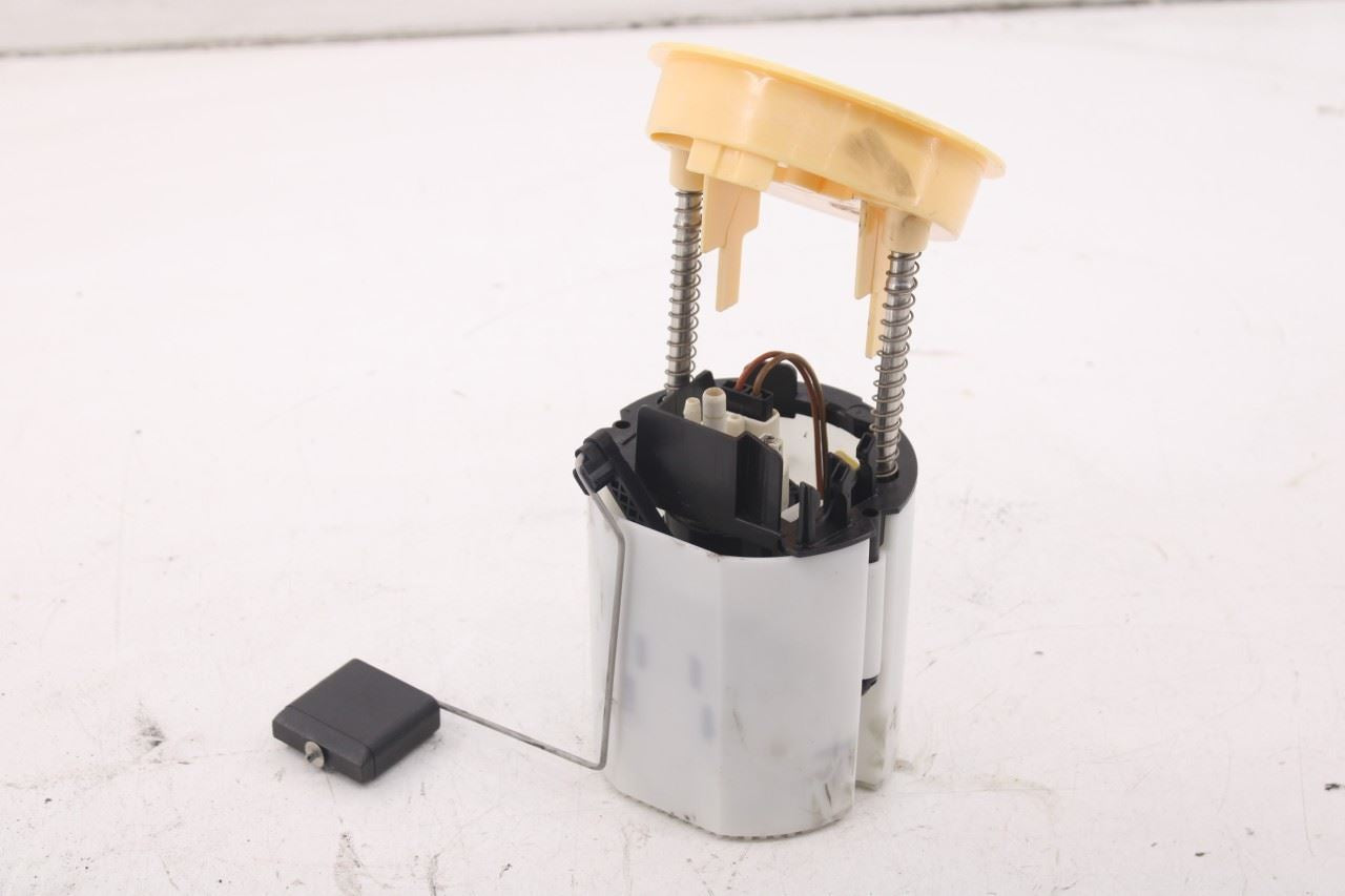 2003-2006 Mercedes-Benz E500 5.0L In Tank Right Primary Fuel Pump 2114704194 OEM4