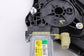 19-21 Hyundai Veloster Front Right Passenger Side Door Window Regulator w/ Motor4