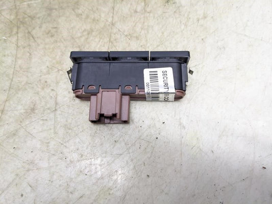 2018-23 Ford Expedition Rear 3rd Row Seat Power Fold Switch JL1T-14B178-DAW OEM - Alshned Auto Parts